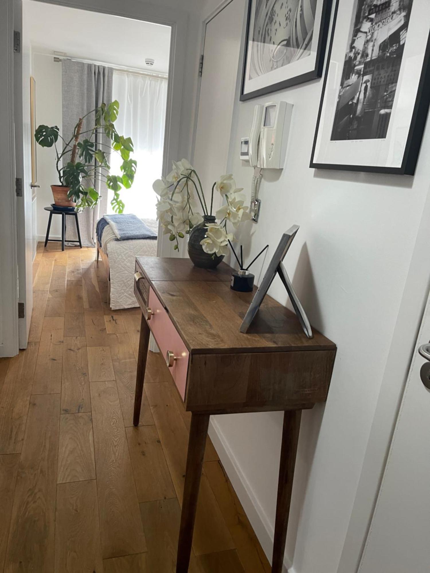 Peloton Organic Health Apartment In Angel, Old Street, Islington Londýn Exteriér fotografie